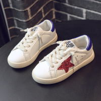 uploads/erp/collection/images/Children Shoes/Paopao/XU0304332/img_b/img_b_XU0304332_4_UTfPimM14d9OJDP0GBl1aCjNbP-JdnNH